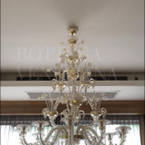 lampadario-murano-omar3694d101a6120b8d-scultoreo-1545627924