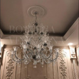 lampadario-murano-rezz-cristallo-vivace-1432328617