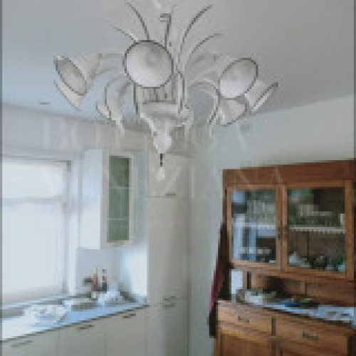 lampadario-murano-blanco-sorprendente.jpg