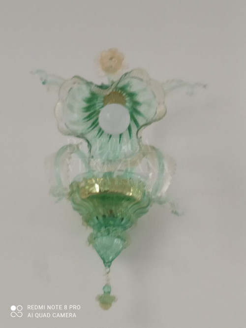 lampadario-murano-apl-verde-1-luce-fiabesco.jpg