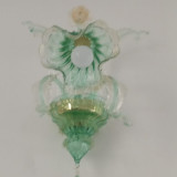 lampadario-murano-apl-verde-1-luce-fiabesco-948957758