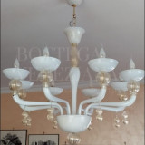 lampadario-murano-correr-1-ornamentale-656416758