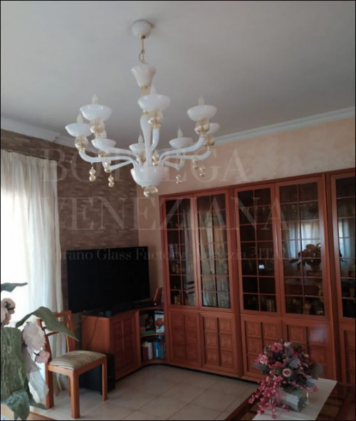 lampadario-murano-correr-2-decorato.jpg