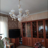 lampadario-murano-correr-2-decorato-1085245862