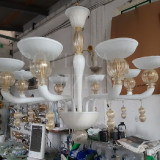 lampadario-murano-corrwr-3-fiabesco-1167612107