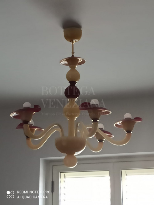 lampadario-murano-desiderio-ambra-e-rosso-decorato.jpg