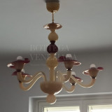 lampadario-murano-desiderio-ambra-e-rosso-decorato-918289314