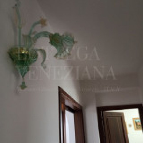 lampadario-murano-jasmine-ap-verde-oro-intrecciato.jpg