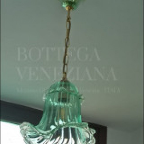 lampadario-murano-jasmine-sos-verde-oro-finemente-lavorato.jpg