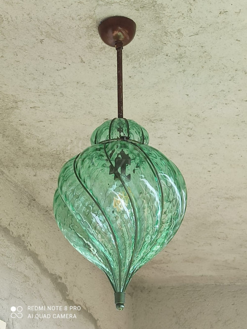 lampadario-murano-lanterna-verde-raffinato.jpg