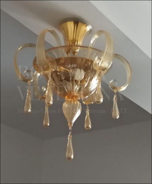 lampadario-murano-nerone-pl-decorato.jpg