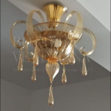 lampadario-murano-nerone-pl-decorato-510694746