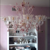 lampadario-murano-pink-3-modaiolo-403950097