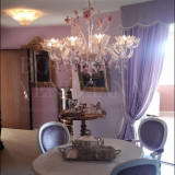 lampadario-murano-pink-8-tradizionale-613368640