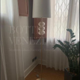 lampadario-murano-sfere-pt-oro-prezioso-38531024