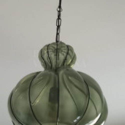 lampadario-murano-sospensione-ingabbiati-verde-elaborato.jpg