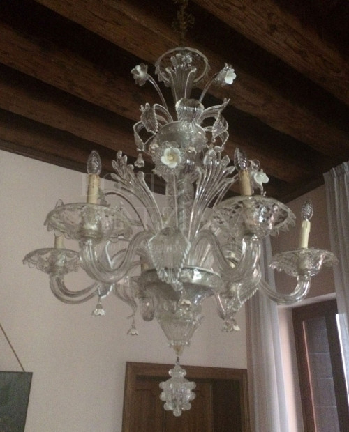 lampadario-murano-epoca-6-prestigioso.jpg