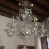 lampadario-murano-epoca-6-prestigioso-1188906469