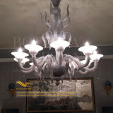 lampadario-murano-kappa-grigio-romantico-1362424337