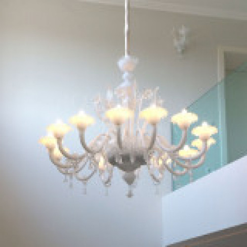 lampadario-murano-algieba-18-bco-luxury.jpg