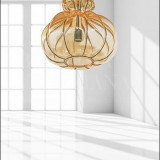 lampadario-murano-cascade-ambra-moderno-1176911310