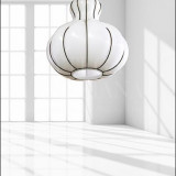 lampadario-murano-cascade-bianco-iconico-1965403516