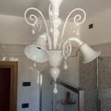 lampadario-murano-gemmo7e2ced82f6c0f49d-luminoso-665230484