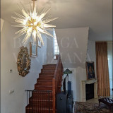 lampadario-murano-sputnik-floreale-2048748802