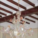 lampadario-murano-alcea-rosa-tiziana-essenziale-2064669421