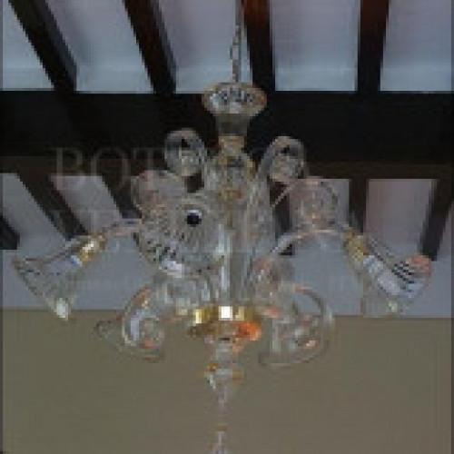 lampadario-murano-alghol-delicato.jpg