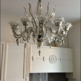 lampadario-murano-canopo-1-maestoso-580839617