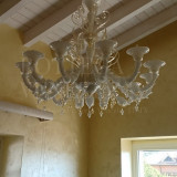 lampadario-murano-melanie-affidabile.jpg