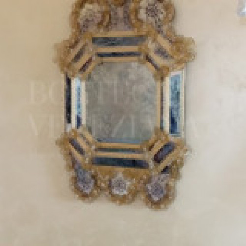 lampadario-murano-raoul-modaiolo.jpg