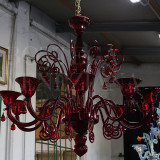 lampadario-murano-jane-ricco-110522530