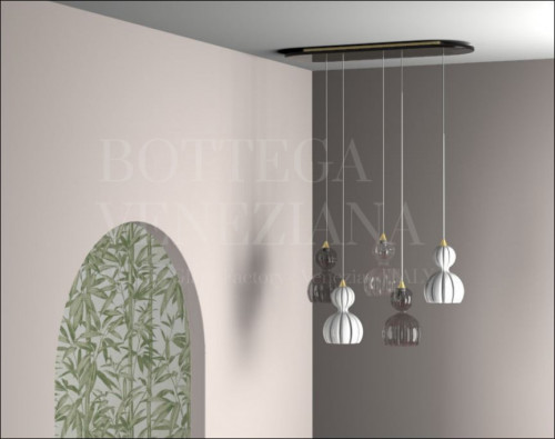 lampadario-murano-bolle-3-magico.jpg