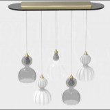 lampadario-murano-bolle-5-prezioso-272804680