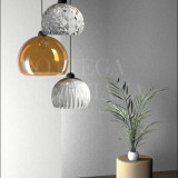 lampadario-murano-mulan-2-liscio-398877060