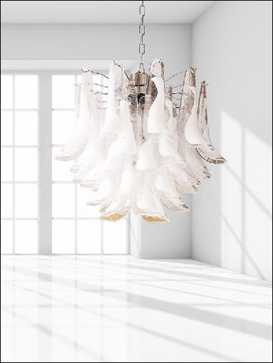 lampadario-murano-artemide-4-impeccabile.jpg