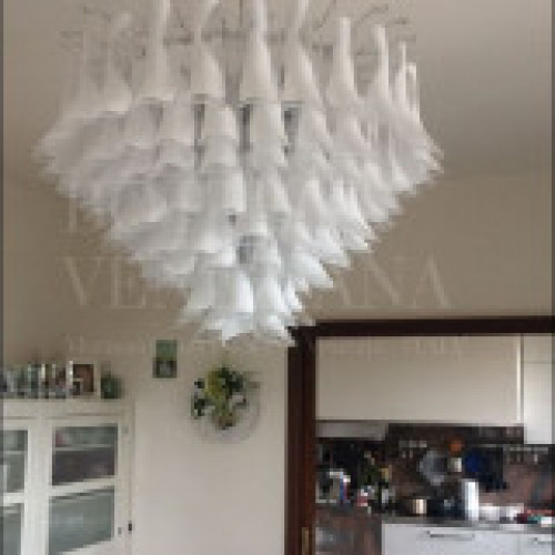 lampadario-murano-artemide-5-elegante.jpg