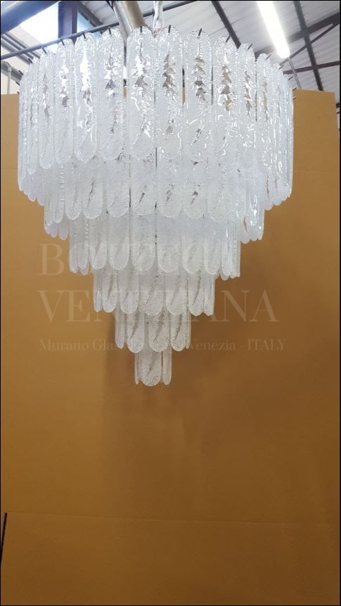 lampadario-murano-callas-ornamentale.jpg