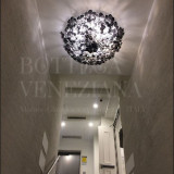 lampadario-murano-emera-pl-2-romantico-1691816220