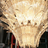 lampadario-murano-palma-part-contemporaneo.jpg