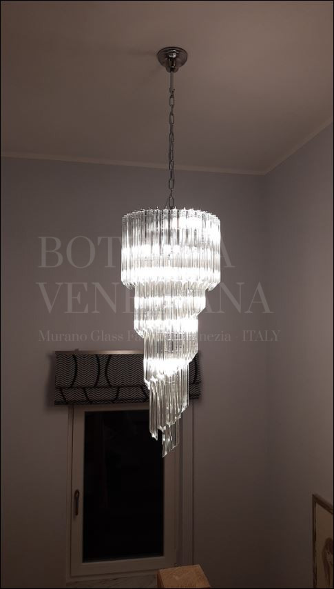 lampadario-murano-spirale-cristina-armonioso.jpg