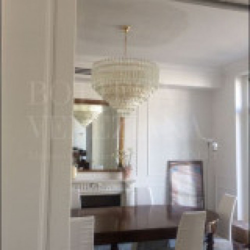 lampadario-murano-afrodite-depoca.jpg