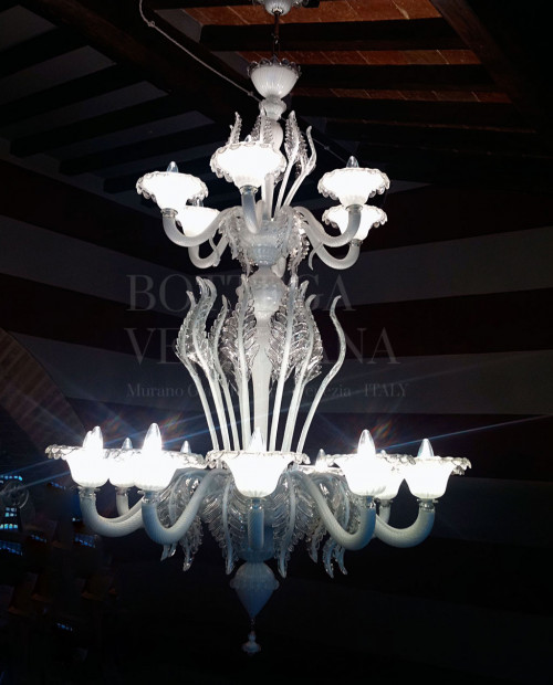 lampadario-murano-algieba-18-leggendario.jpg