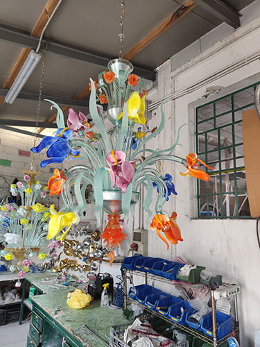 lampadario-murano-iris-multicolore-1-essenziale.jpg