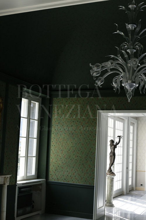 lampadario-murano-corolle-2-splendente.jpg