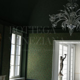 lampadario-murano-corolle-2-splendente-1597664969