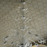 lampadario-murano-corolle-3-esclusivo-389963363