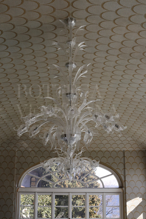 lampadario-murano-corolle-6-dettagliato.jpg